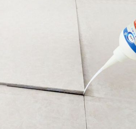 解放瓷砖空鼓维修公司分享卫生间瓷砖脱落的原因可能有以下几点